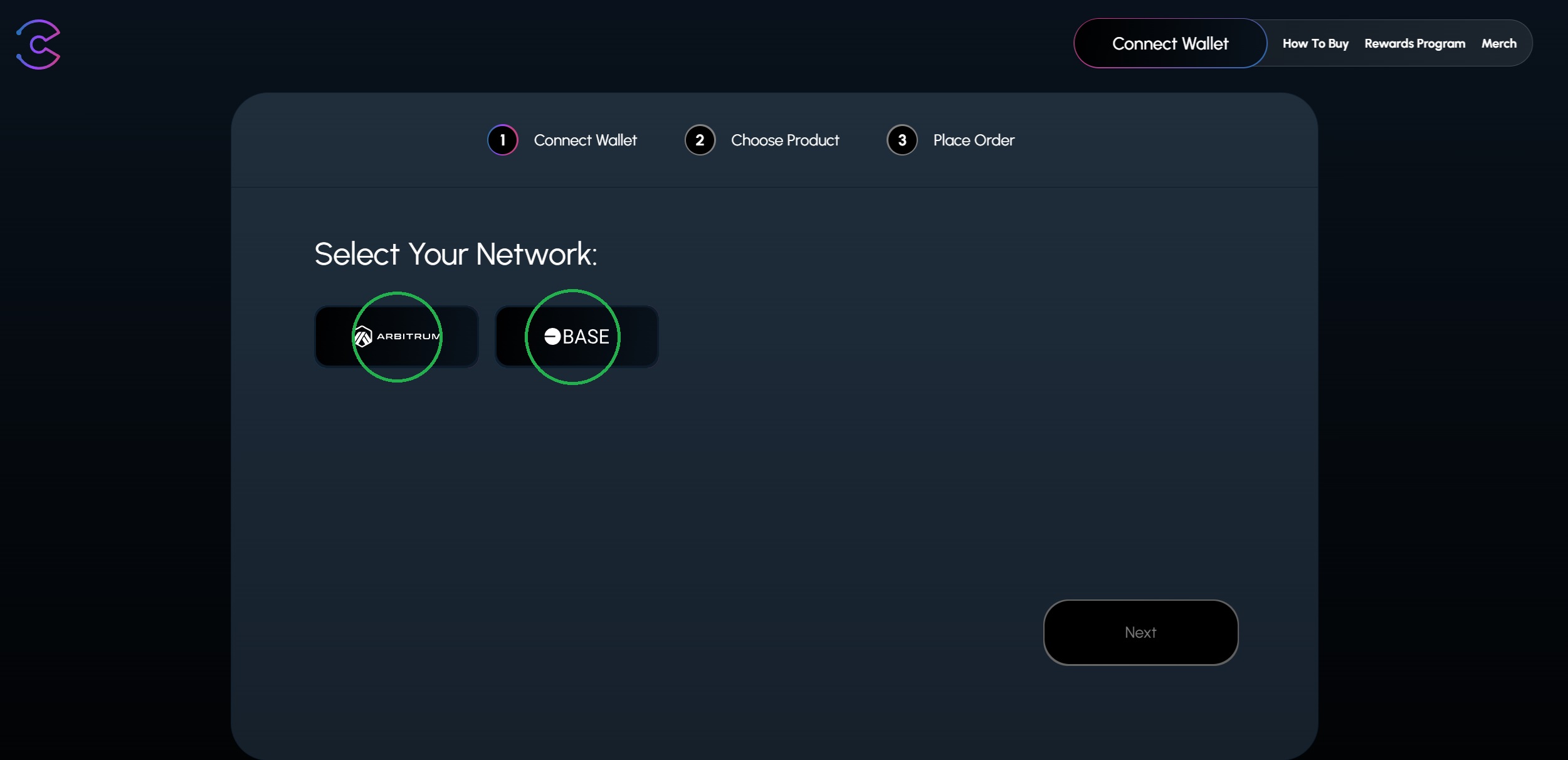 connect_wallet_conduit.png