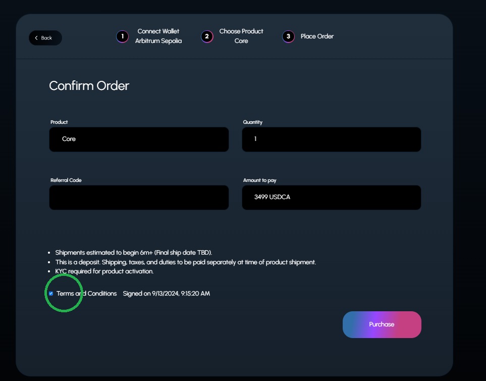 connect_wallet_conduit.png