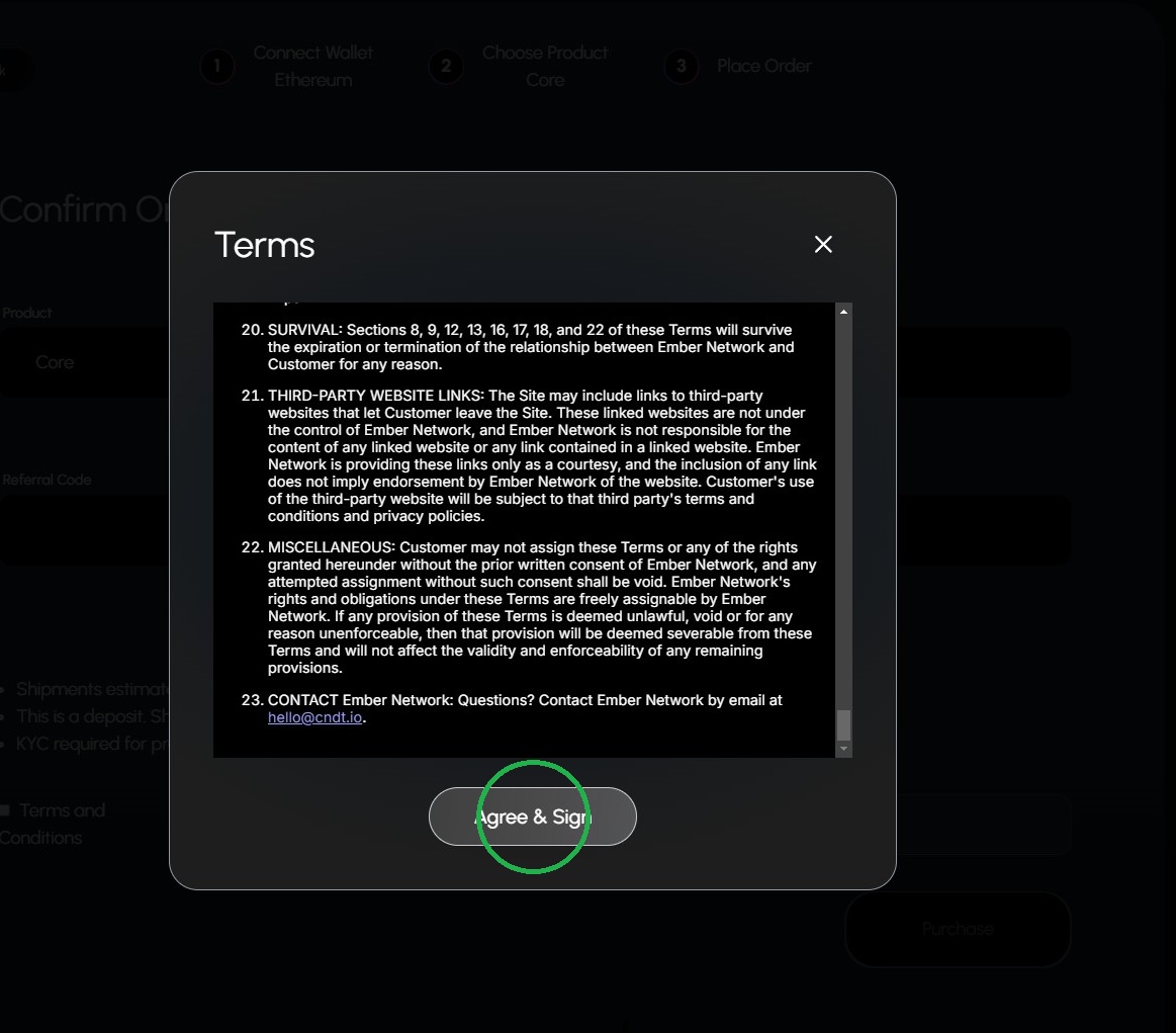 connect_wallet_conduit.png