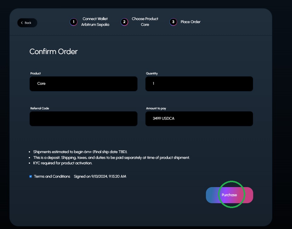 connect_wallet_conduit.png