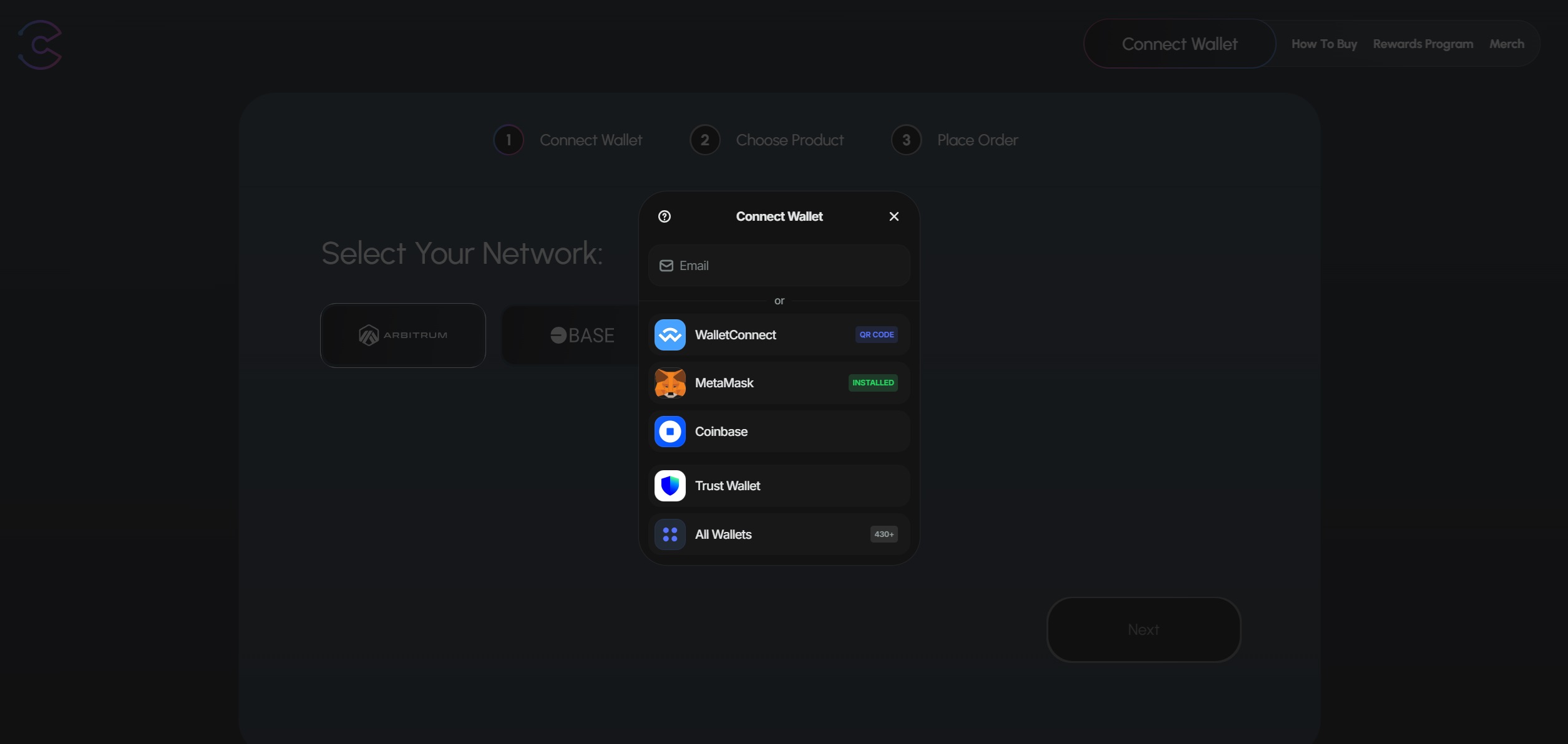 connect_wallet_conduit.png