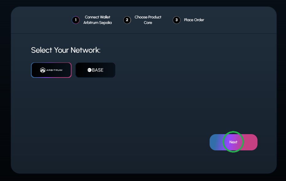 connect_wallet_conduit.png