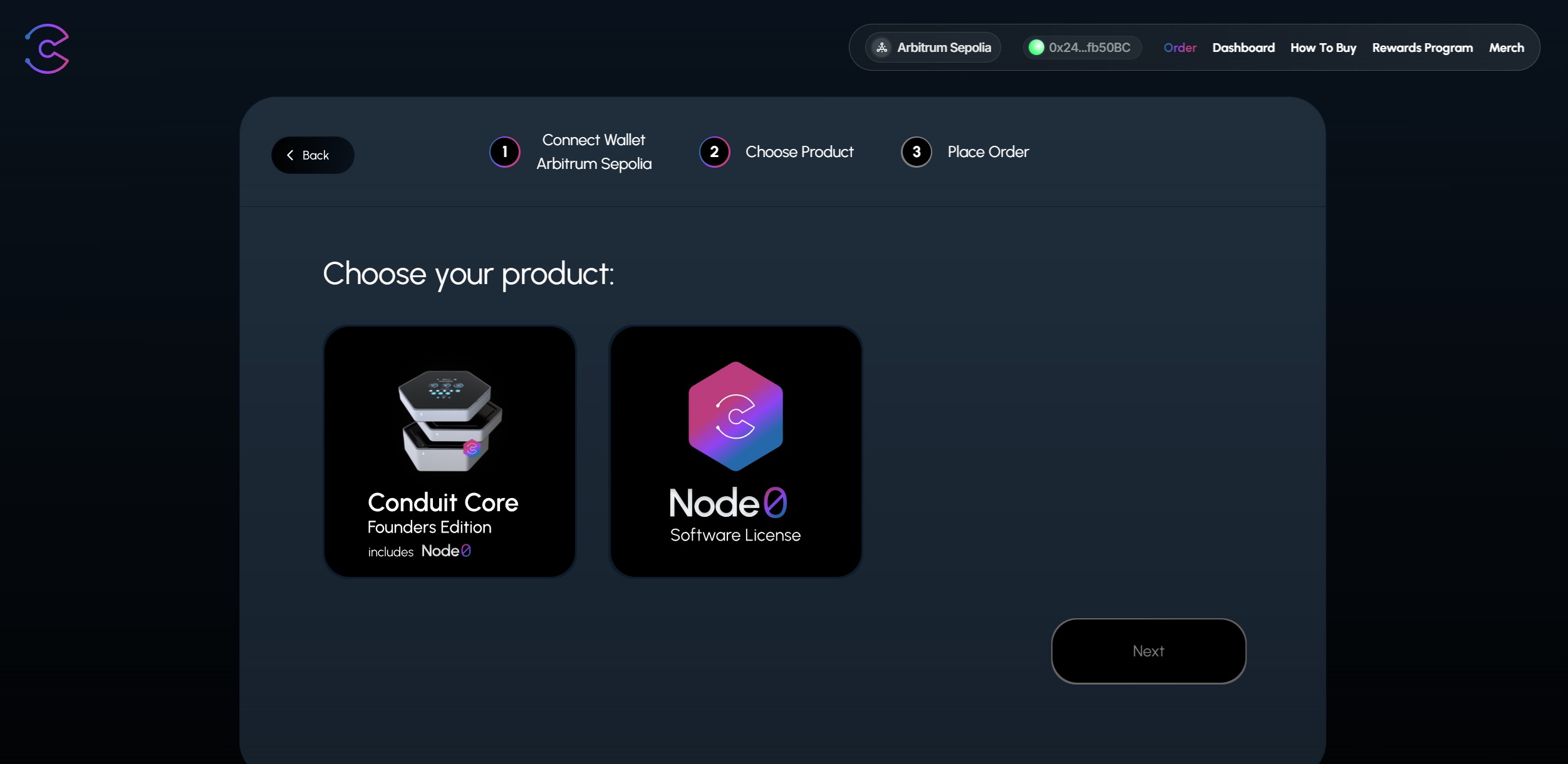 connect_wallet_conduit.png