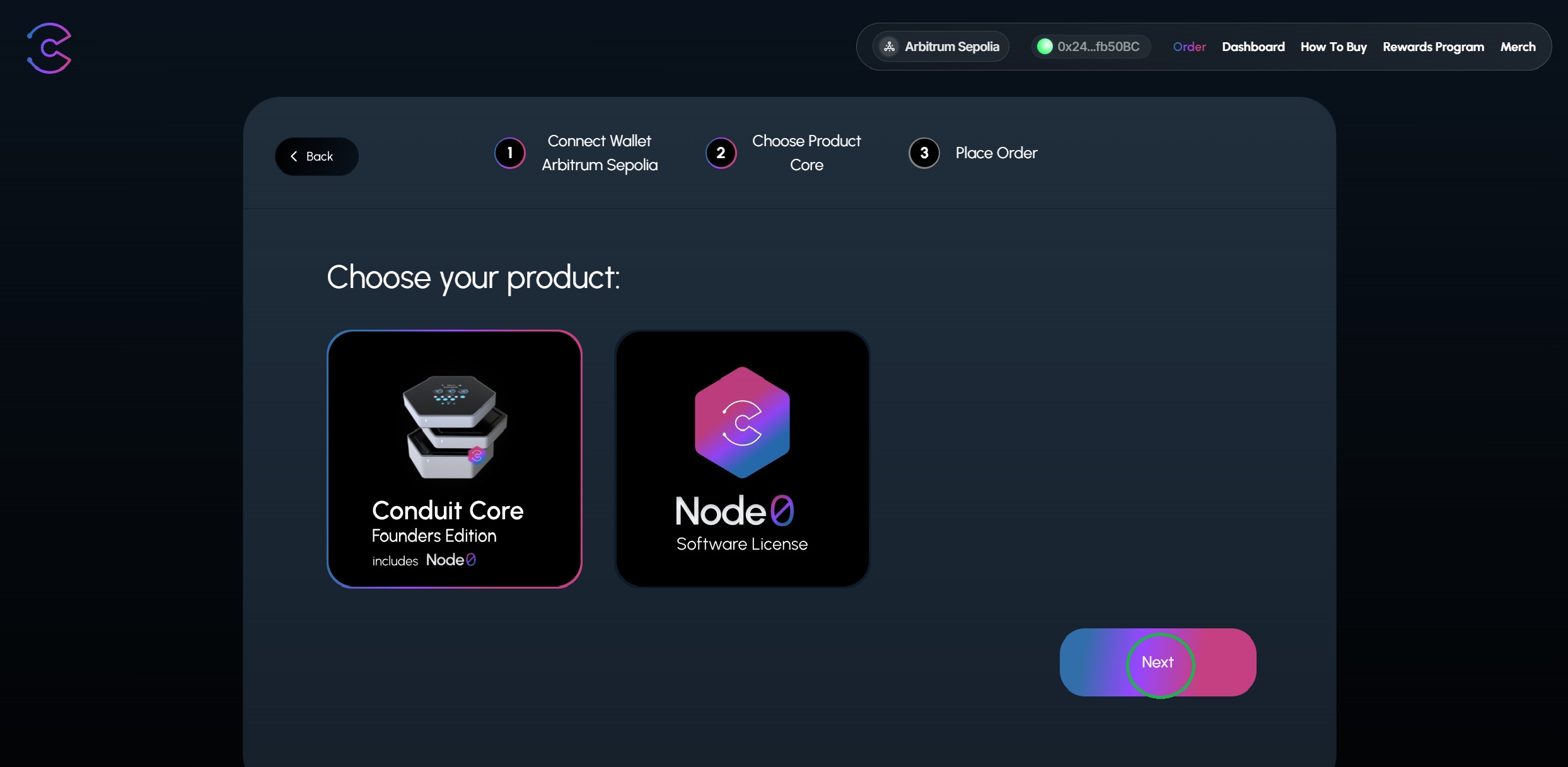 connect_wallet_conduit.png
