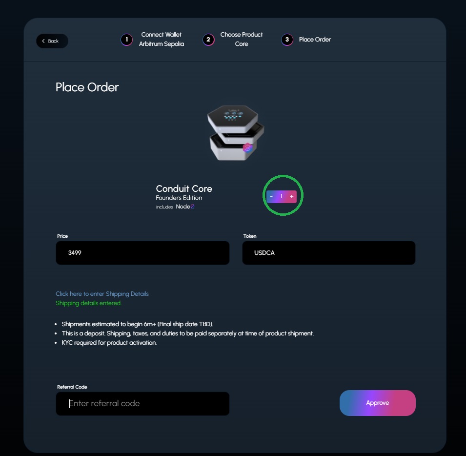 connect_wallet_conduit.png