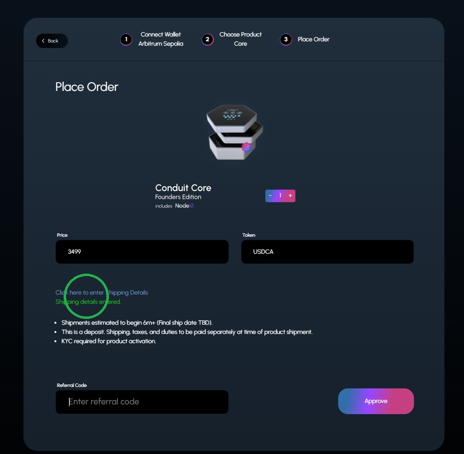 connect_wallet_conduit.png