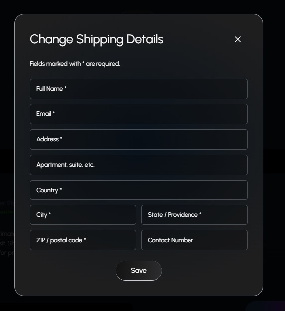 connect_wallet_conduit.png