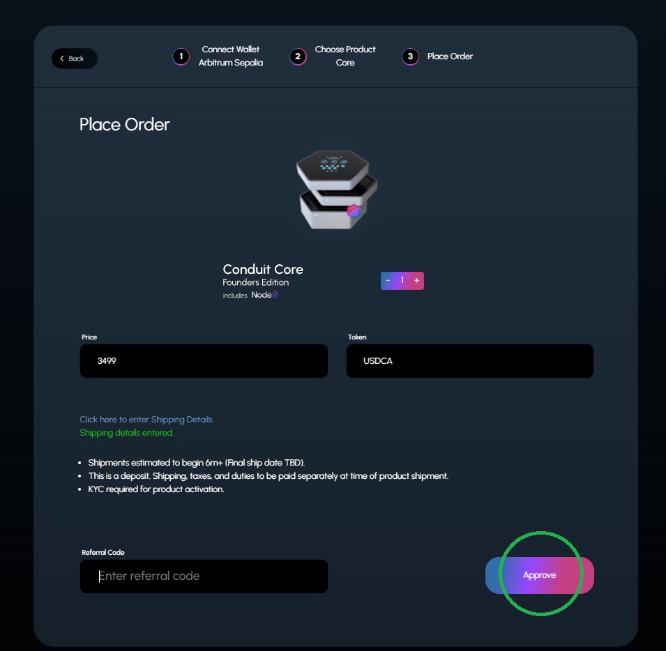 connect_wallet_conduit.png